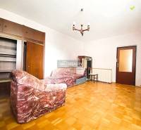 Prešov 3-Zimmer-Wohnung Kaufen reality Prešov