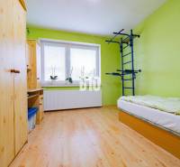 Nitra 4-Zimmer-Wohnung Kaufen reality Nitra