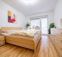 Nitra 4-Zimmer-Wohnung Kaufen reality Nitra