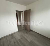 Prievidza 1-Zimmer-Wohnung Mieten reality Prievidza