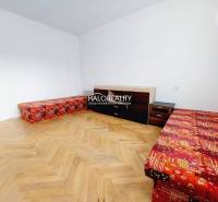 Dolný Kubín 2-Zimmer-Wohnung Kaufen reality Dolný Kubín