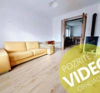 Dolný Kubín 2-Zimmer-Wohnung Kaufen reality Dolný Kubín