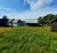 Látky Ferienhaus Kaufen reality Detva