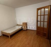 Poprad 1-Zimmer-Wohnung Kaufen reality Poprad