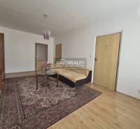 Podbrezová 2-Zimmer-Wohnung Mieten reality Brezno