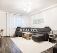 Bratislava - Rača 2-Zimmer-Wohnung Kaufen reality Bratislava - Rača