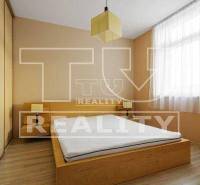 Kúty 3-Zimmer-Wohnung Kaufen reality Senica