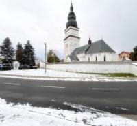 Liptovský Mikuláš Einfamilienhaus Kaufen reality Liptovský Mikuláš