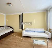 Banská Bystrica 1-Zimmer-Wohnung Kaufen reality Banská Bystrica