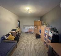 Zlaté Moravce 2-Zimmer-Wohnung Mieten reality Zlaté Moravce