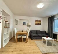 Komárno 3-Zimmer-Wohnung Mieten reality Komárno