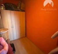 Dunajská Streda 3-Zimmer-Wohnung Kaufen reality Dunajská Streda