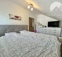 Šamorín 3-Zimmer-Wohnung Kaufen reality Dunajská Streda