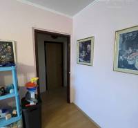 Dunajská Streda 3-Zimmer-Wohnung Kaufen reality Dunajská Streda