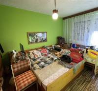 Dunajská Streda 3-Zimmer-Wohnung Kaufen reality Dunajská Streda