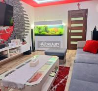 Tvrdošín 2-Zimmer-Wohnung Kaufen reality Tvrdošín