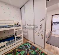 Tvrdošín 2-Zimmer-Wohnung Kaufen reality Tvrdošín