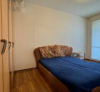 Nitra - Klokočina 3-Zimmer-Wohnung Kaufen reality Nitra