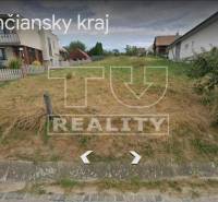 Lipník Baugrund Kaufen reality Prievidza