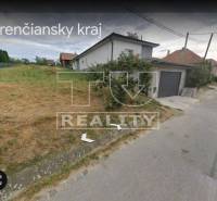 Lipník Baugrund Kaufen reality Prievidza