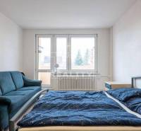 Žilina 3-Zimmer-Wohnung Kaufen reality Žilina