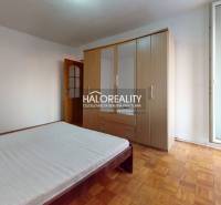 Poltár 2-Zimmer-Wohnung Kaufen reality Poltár