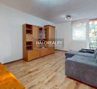 Poltár 2-Zimmer-Wohnung Kaufen reality Poltár