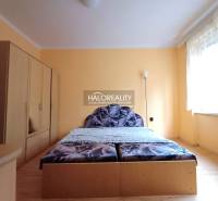 Handlová 3-Zimmer-Wohnung Kaufen reality Prievidza