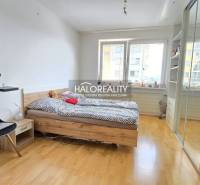 Banská Bystrica 3-Zimmer-Wohnung Kaufen reality Banská Bystrica