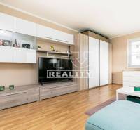 Šaľa 3-Zimmer-Wohnung Kaufen reality Šaľa