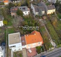 BA - Nové Mesto Einfamilienhaus Kaufen reality Bratislava - Nové Mesto