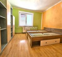 Banská Štiavnica 3-Zimmer-Wohnung Kaufen reality Banská Štiavnica