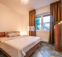 Bratislava - Vrakuňa 2-Zimmer-Wohnung Kaufen reality Bratislava - Vrakuňa