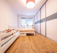 Nitra 2-Zimmer-Wohnung Kaufen reality Nitra