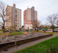 Bratislava - Podunajské Biskupice 3-Zimmer-Wohnung Kaufen reality Bratislava - Podunajské Biskupice