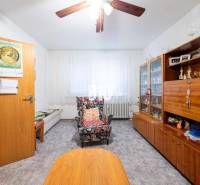 Bratislava - Podunajské Biskupice 3-Zimmer-Wohnung Kaufen reality Bratislava - Podunajské Biskupice