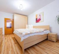 Nitra 4-Zimmer-Wohnung Kaufen reality Nitra