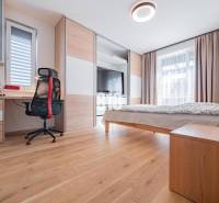 Nitra 3-Zimmer-Wohnung Kaufen reality Nitra