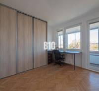 Bratislava - Dúbravka 3-Zimmer-Wohnung Kaufen reality Bratislava - Dúbravka