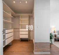 Bratislava - Ružinov 2-Zimmer-Wohnung Kaufen reality Bratislava - Ružinov