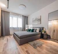 Bratislava - Nové Mesto 3-Zimmer-Wohnung Kaufen reality Bratislava - Nové Mesto