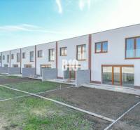 Senec Einfamilienhaus Kaufen reality Senec