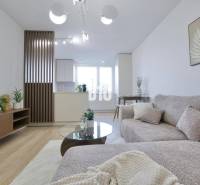 Nitra 3-Zimmer-Wohnung Kaufen reality Nitra