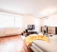 Bratislava - Podunajské Biskupice 2-Zimmer-Wohnung Kaufen reality Bratislava - Podunajské Biskupice