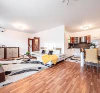 Bratislava - Podunajské Biskupice 2-Zimmer-Wohnung Kaufen reality Bratislava - Podunajské Biskupice