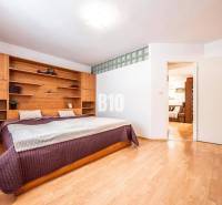 Bratislava - Staré Mesto 2-Zimmer-Wohnung Kaufen reality Bratislava - Staré Mesto