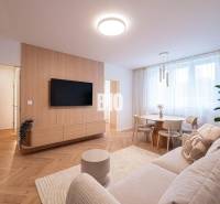 Bratislava - Ružinov 3-Zimmer-Wohnung Kaufen reality Bratislava - Ružinov