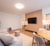 Bratislava - Ružinov 3-Zimmer-Wohnung Kaufen reality Bratislava - Ružinov