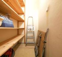 Nitra 2-Zimmer-Wohnung Kaufen reality Nitra