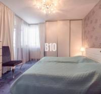 Bratislava - Ružinov 2-Zimmer-Wohnung Kaufen reality Bratislava - Ružinov